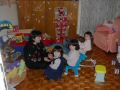 babbo natale 040_tm.jpg